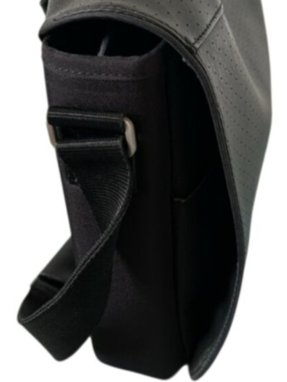 🎵Bose SoundDock Messenger Bag with Padded Shoulder Strap - Picture 3 of 8